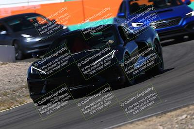 media/May-21-2025-Open Track Racing (Wed) [[0cf463b4fb]]/Yellow/Session 1 (Turn 4b)/
